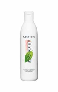 02 MATRIX BIOLAGE COLOUR CARE CONDITIONER